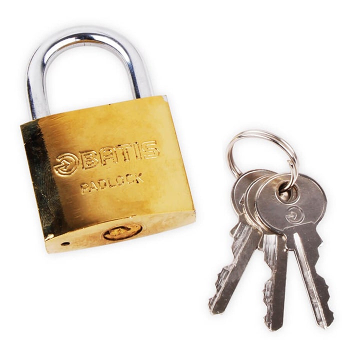 کلیدسازی سجاد