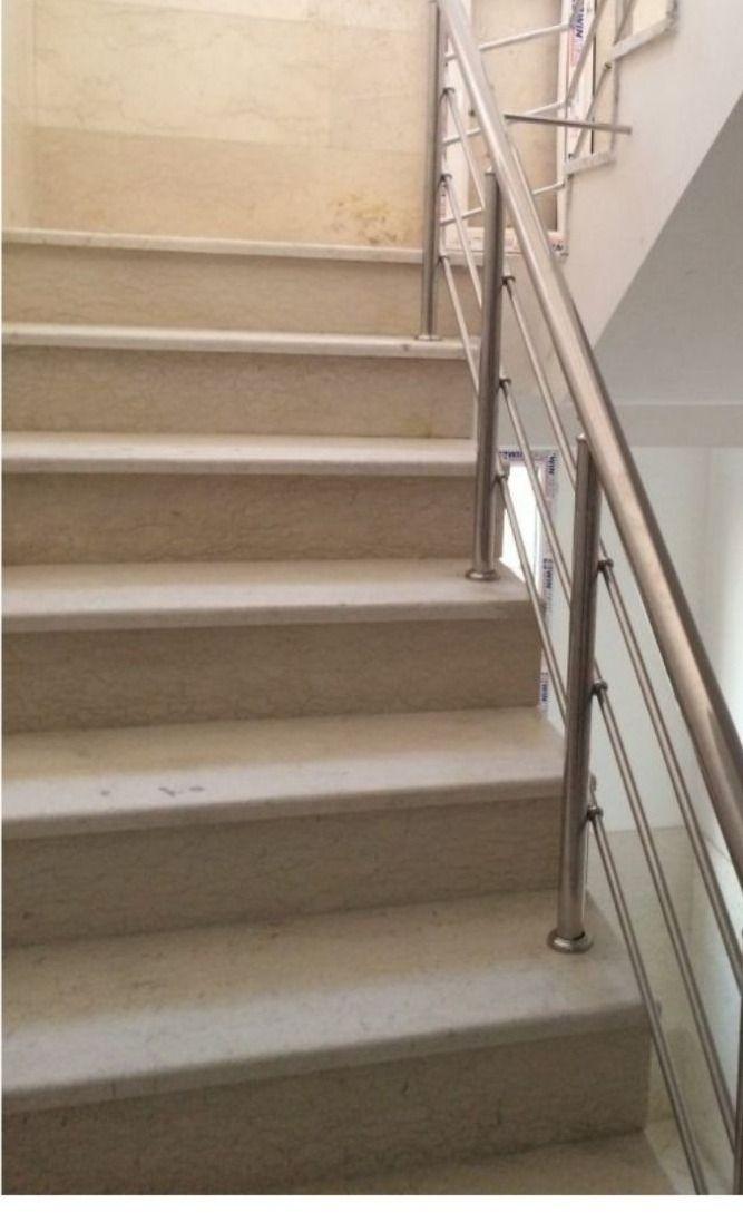 خدمات نظافتی رضا حیدری