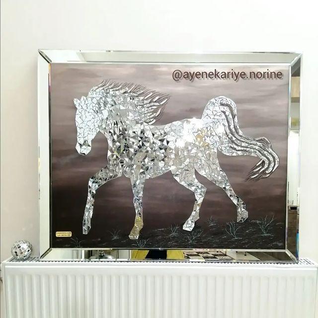 دکوراسیون وستا