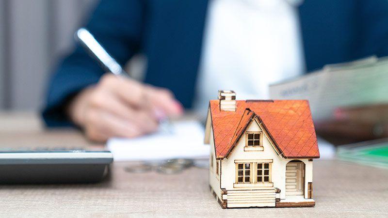 تارخ موبایل خط0912 اقساط فروش موبایل