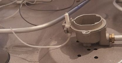 امیر حسام اسکندری