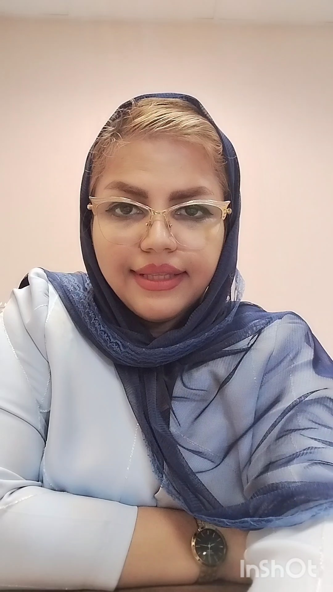 روانشناس طرحواره درمانگر زهرا پوراحمد
