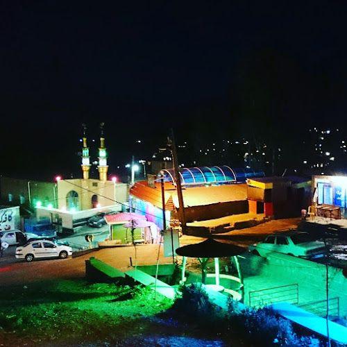 سوئیت دربستی صفری