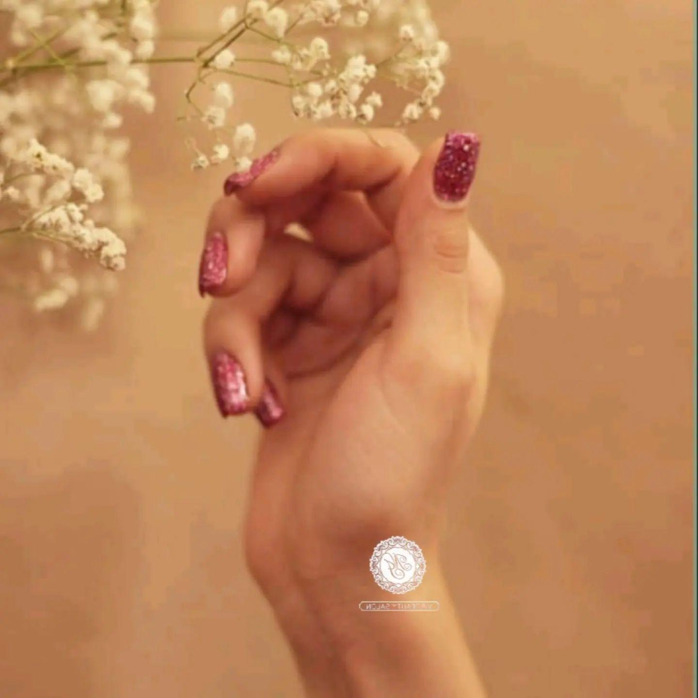 آرایشگاه زنانه نوآفرین قم