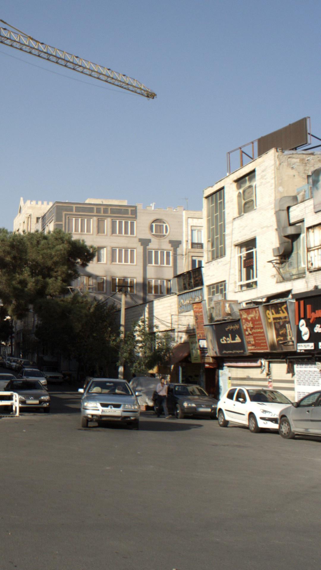 طراحی هادی