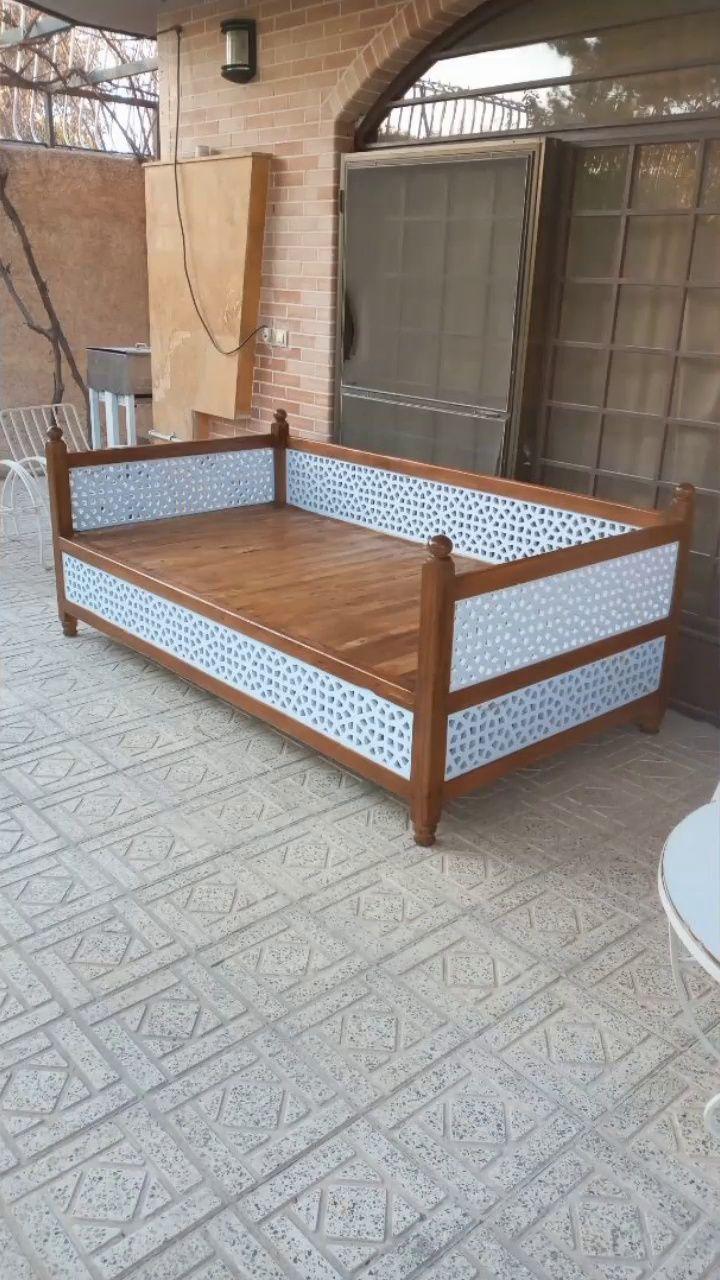 رنگ کاری چوب رنگ کاری چوب