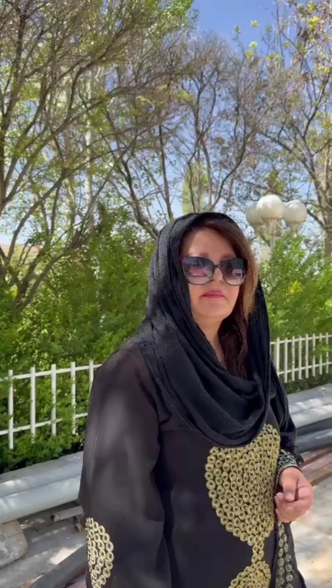 ارائه خدمات پزشکی اینکامینگ