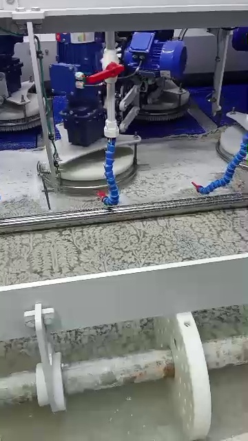قالیشویی شاهکار