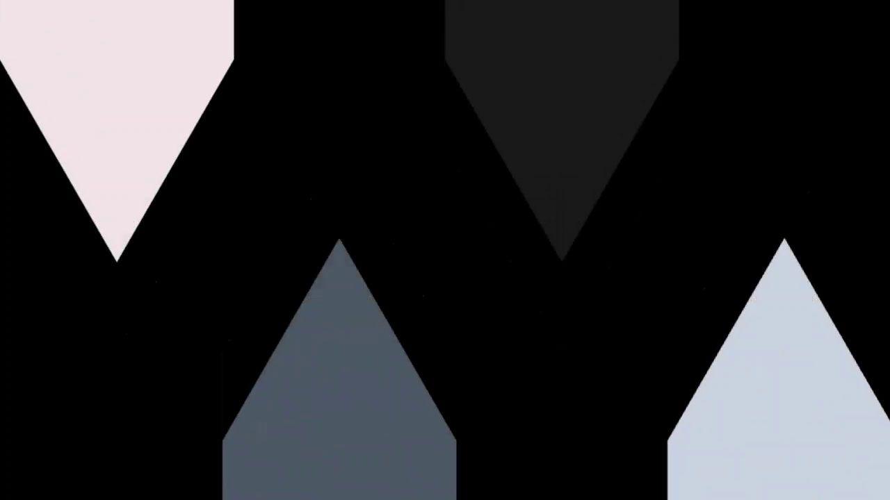 قالیشویی شاهکار