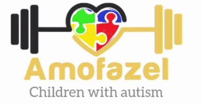 باشگاه عمو فاضل