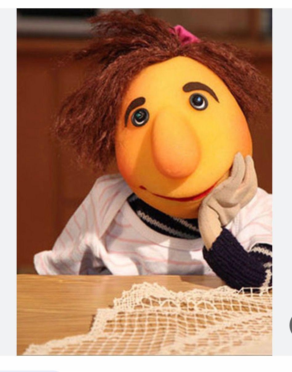 لبنیات سنتی عمه زا