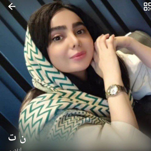 روانشناس