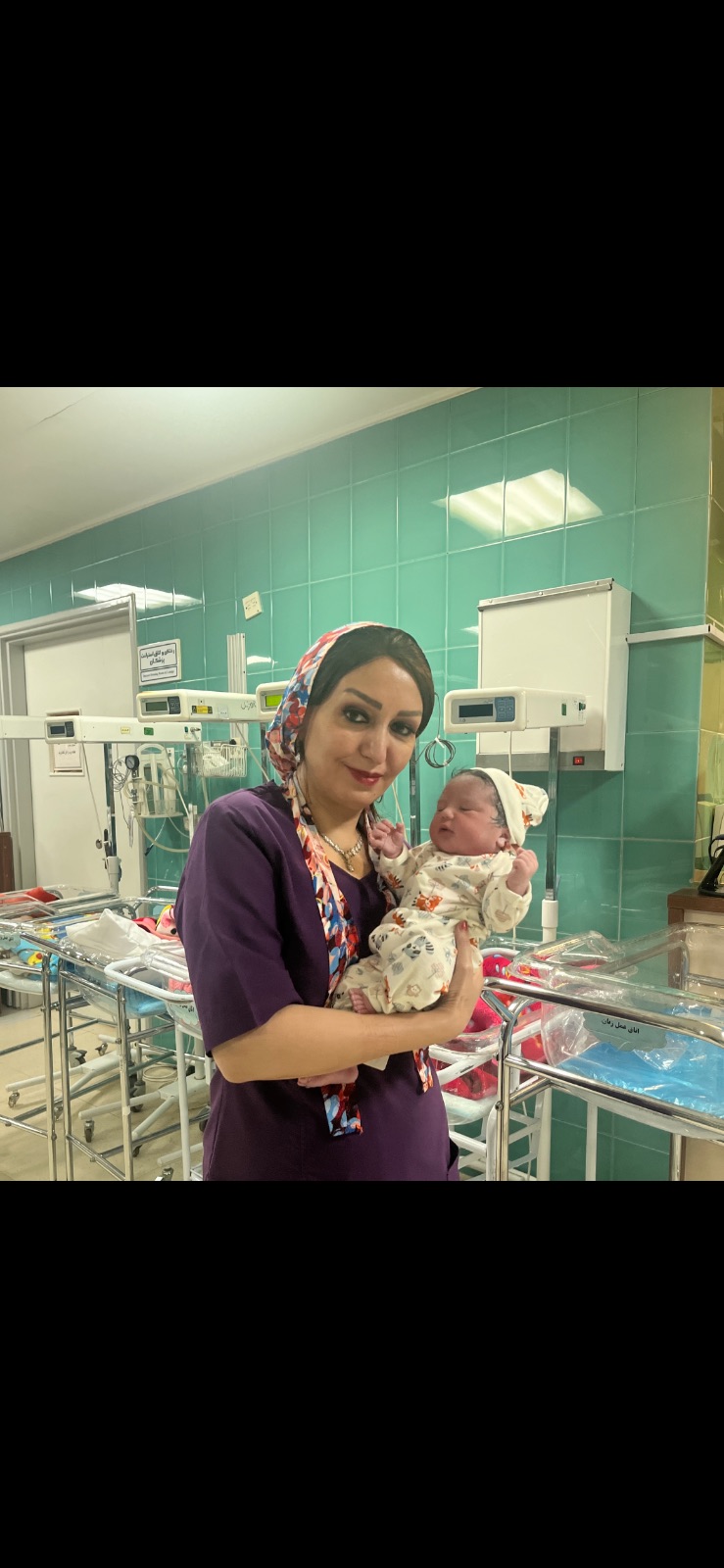 جراح و متخصص زنان و زایمان،لبیاپلاستی