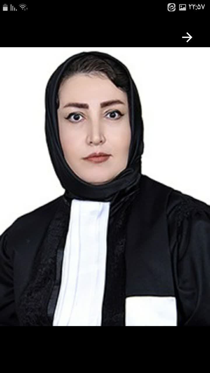 وکالت