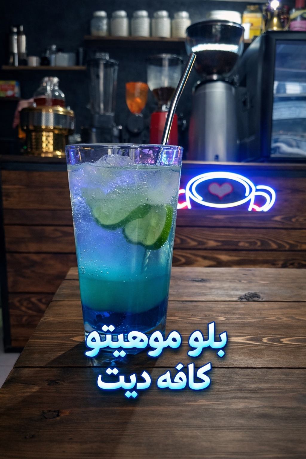 کافه دیت