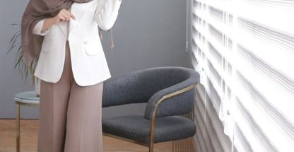 آنلاین شاپ نسترن