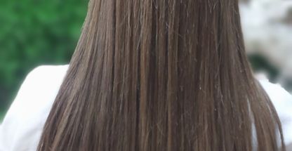 راضیه کمالی (لاین احیاءو صافی رنگ و مش