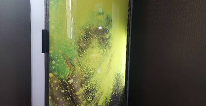 سالن تخصصی زیبایی و سولار پر بیوتی