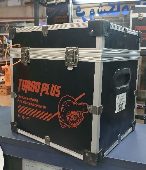 گروه بازرگانی مروج ( واردات لوازم یدکی )