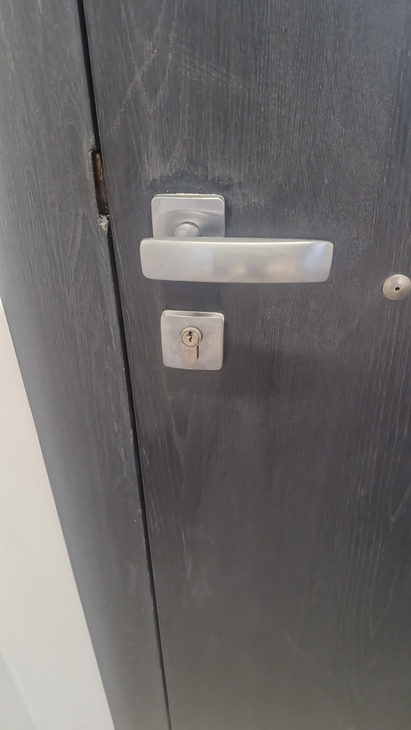 کلید سازی علیزاده