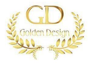 گلدن دیزاین