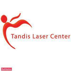 کلینک تخصصی پوست و مو  تندیس ونک