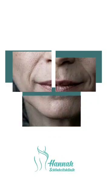 دکتر بهناز گوهری (کلینیک جراحی هانا)