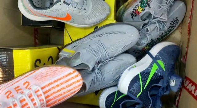 کیف و کفش آپادانا