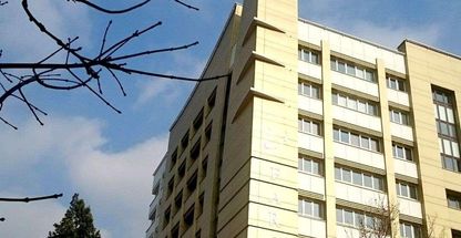 مطب دکتر اخلاصی   متخصص پوست