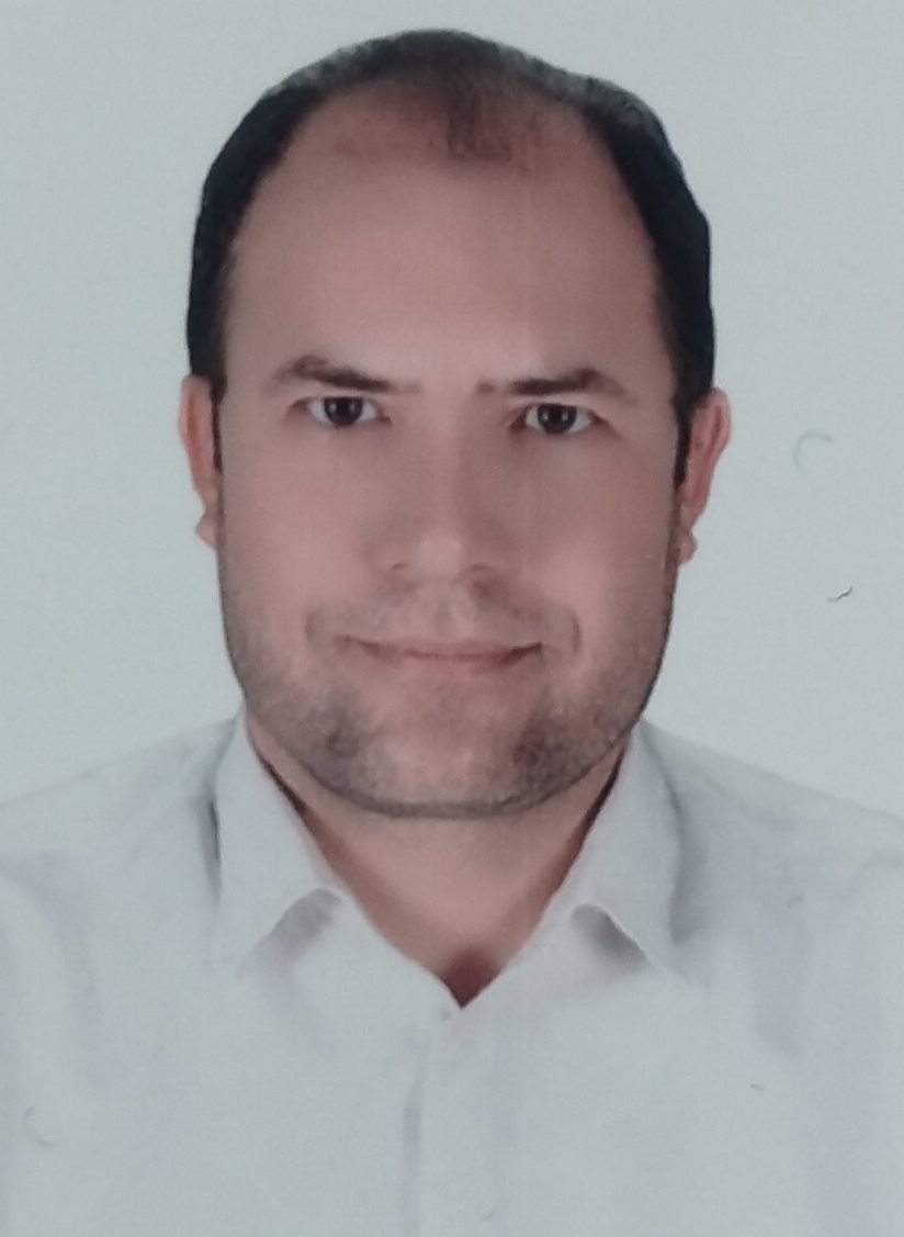 وکیل حمید فیاضی کویچ