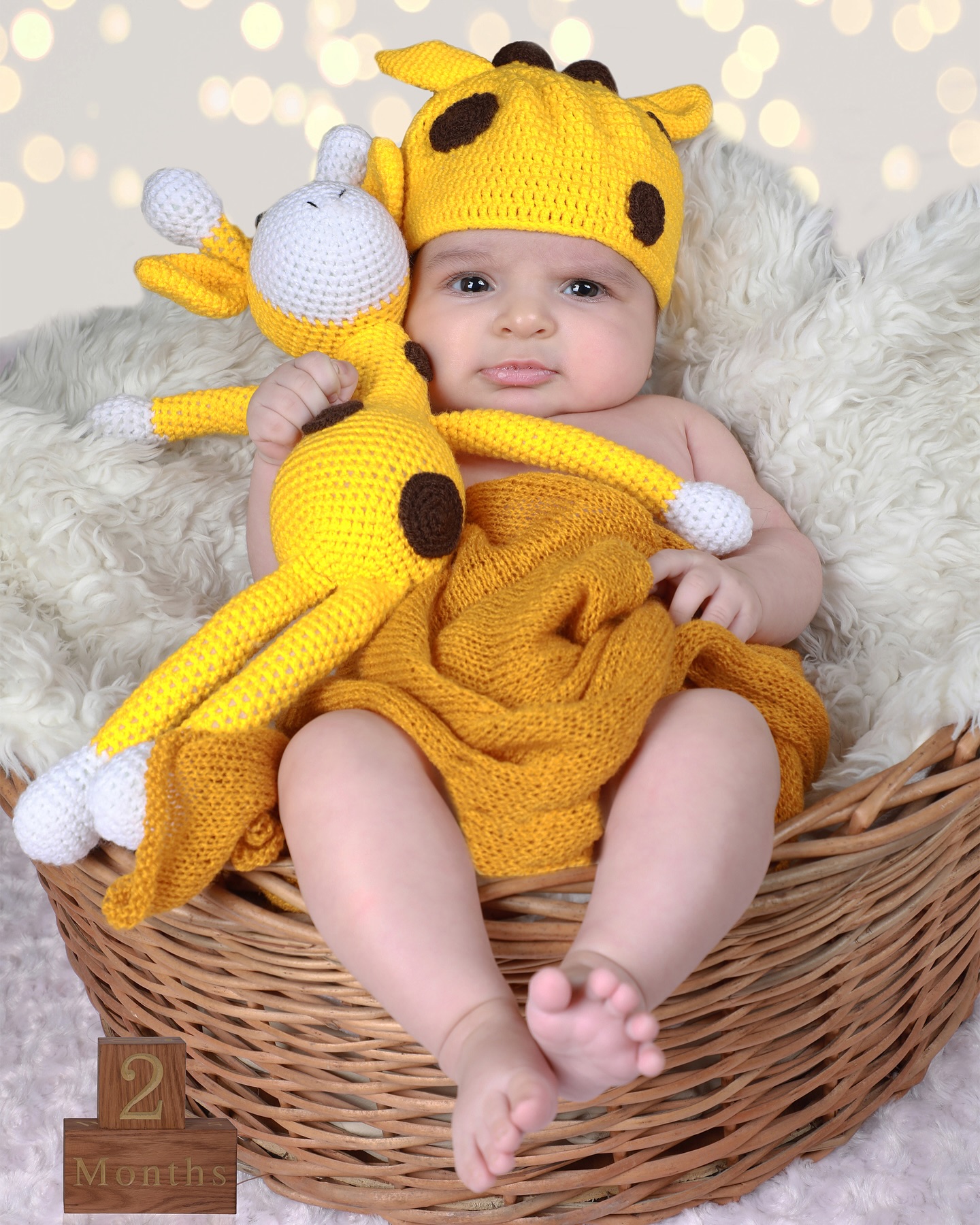 آتلیه عکس نگارین