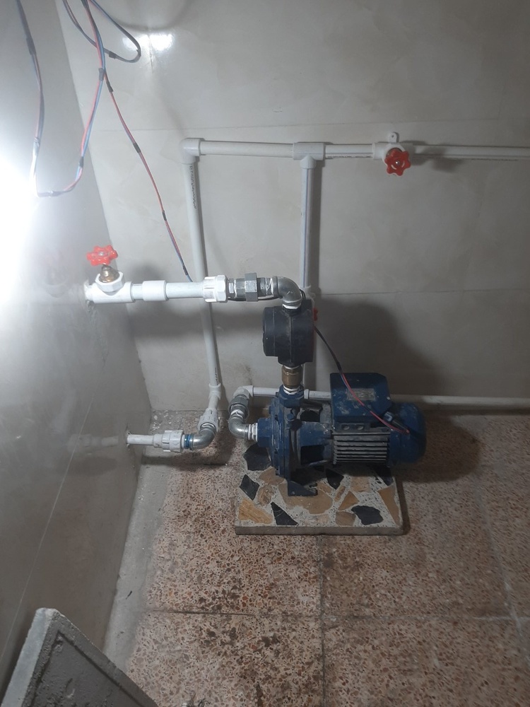 رمضان بشیری ناراب