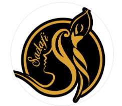 کلینیک لاغری صدف