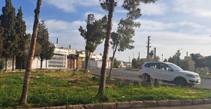 رینگ و لاستیک اسپرت