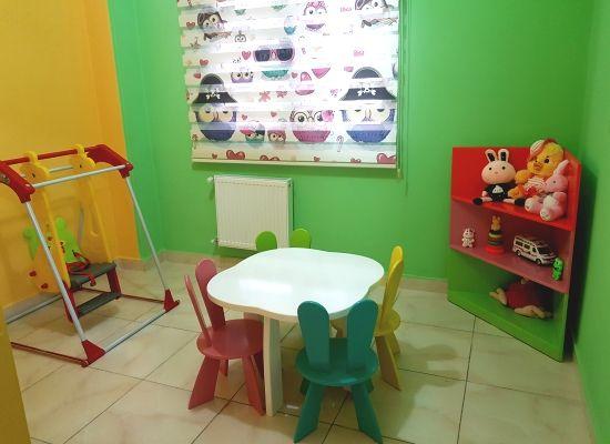 دکتر مرضیه یکتاخواه