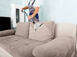 خدمات مبل شویی در محل دباغ