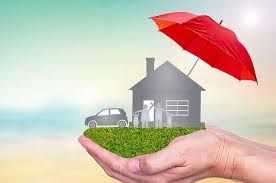 نمایندگی بیمه ایران