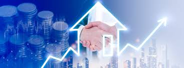 مشاور املاک رادیس