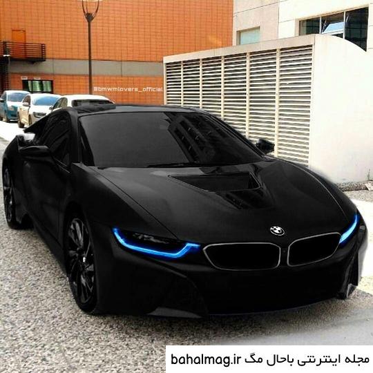 صافکاری PDR
