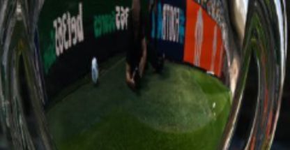 آتلیه محمدجواد