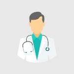 سامان عزیزی