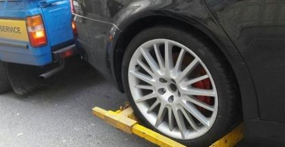 خدمات سراسر تهران یدکش خودروبر امداد یدک کش امدادخودرو