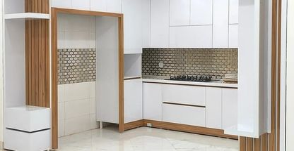 هادی رفتاری