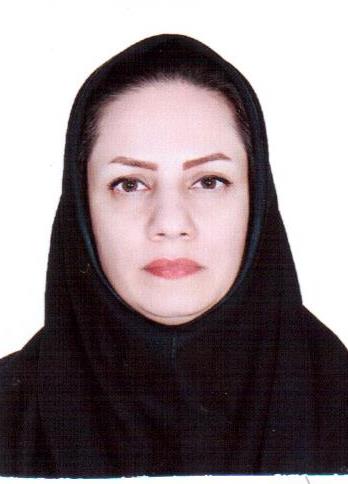 وکیل حمیده فقیه
