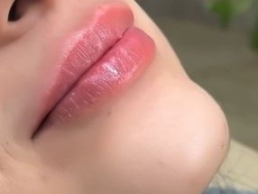 کلینیک زیبایی ایده