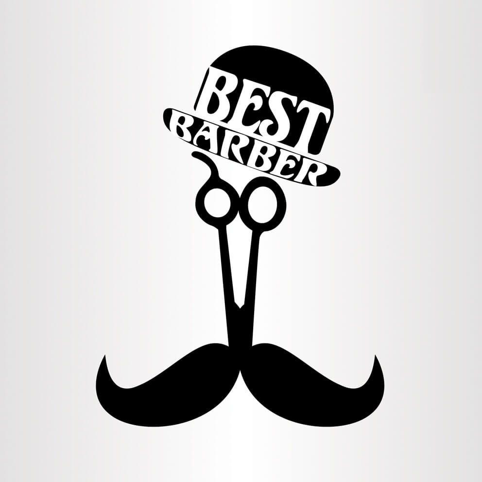 آرایشگاه مردانه پرستو