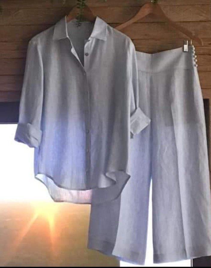 خیاطی و آموزشگاه طراحی دوخت و هنرهای دستی آلانیا