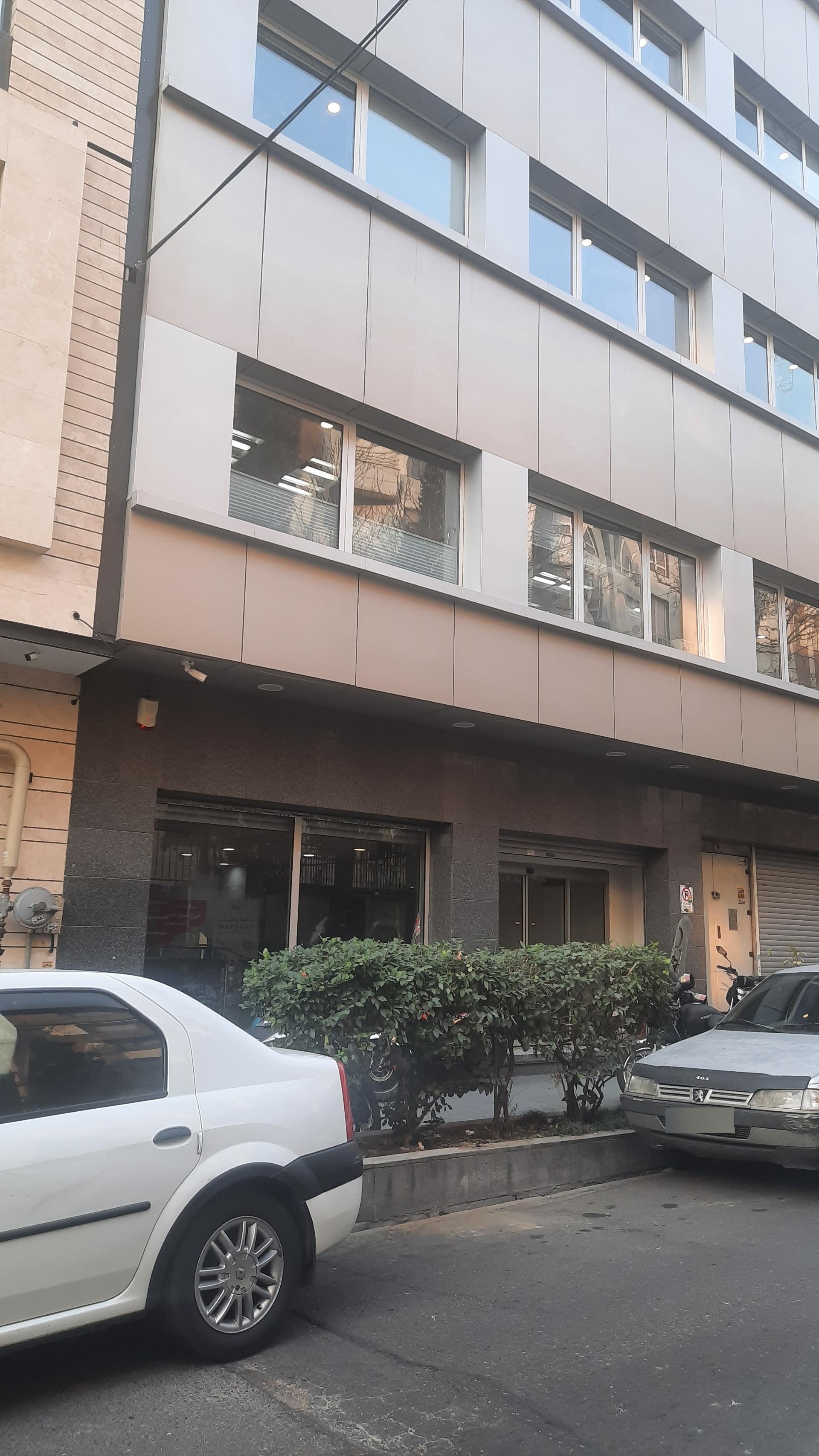 گروه مپنا پروژه های نیروگاهی ایران