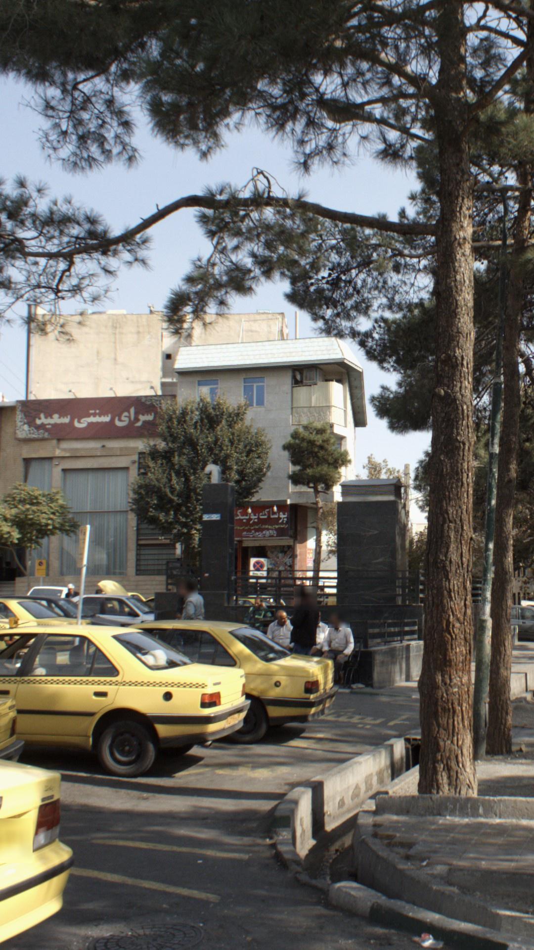 پوشاک سرخپوش