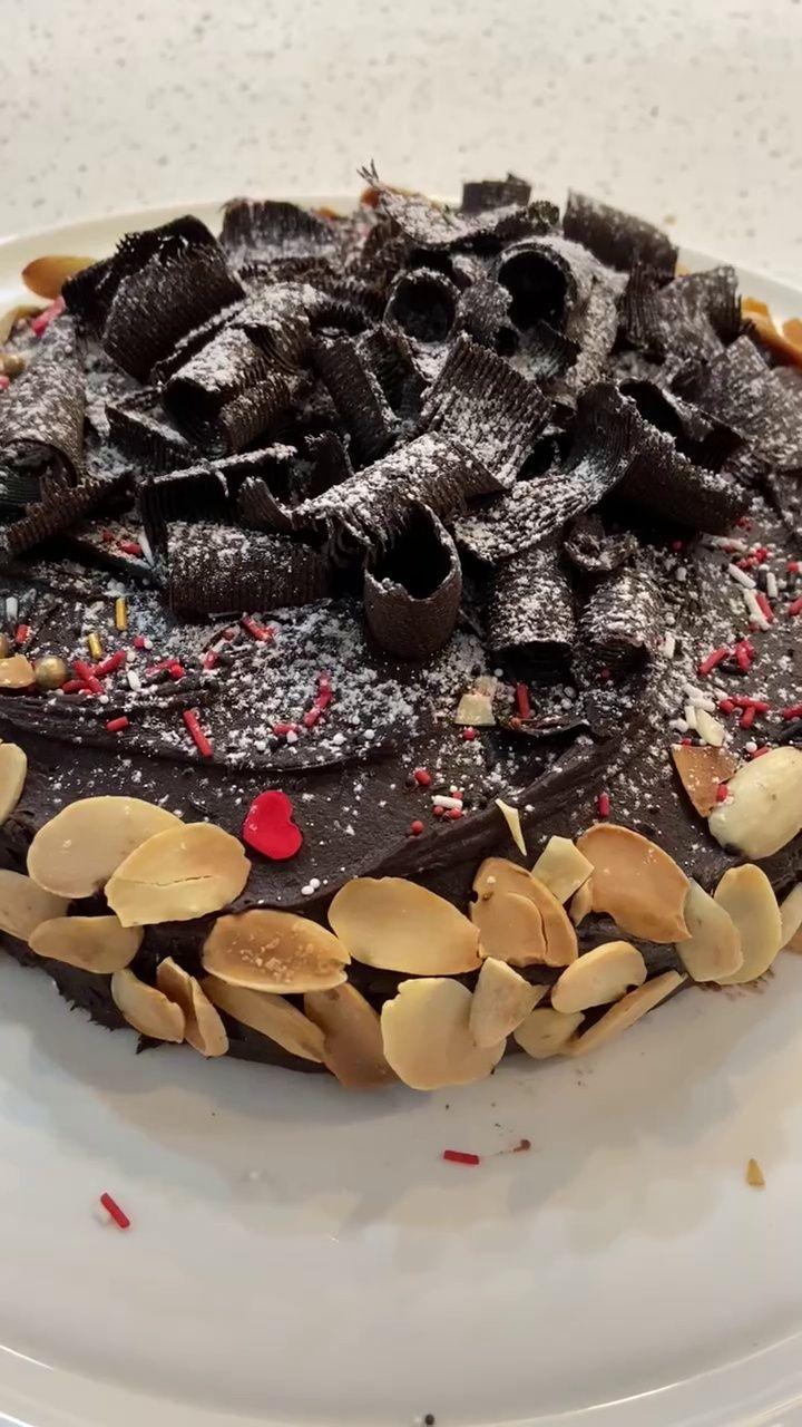 آموزشگاه  آشپزی و شیرینی پزی افق سلامتی